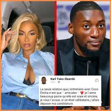 Je dépose ça ici...