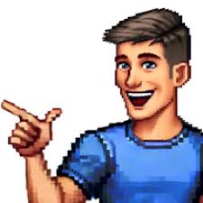 LLM Guardian is now available