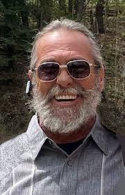 McKeesport and Mon-Yough Obituaries