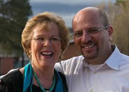 Martin-Springer Institute