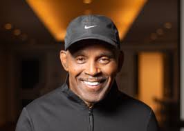 Kindred the Family Soul Covers Frankie Beverly's 'I Need You': Listen