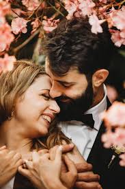 Veronica Regis Wedding Planner