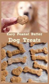 Pin On Recipes Galore