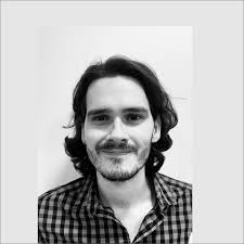 Schedule online with LifeScan.mt