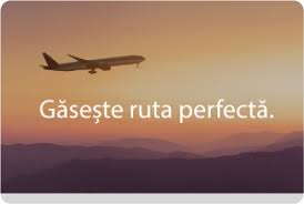 Medicamentele interzise in alaptare sunt puse pe o lista de care orice mama trebuie sa tina cont. Bagaj De Cala Ce Am Voie Si Ce Nu Am Voie Sa Transport Travel Mood Travel Mood