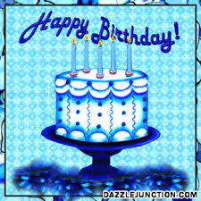 Birthday Cake Transparent Background Gif Https Encrypted Tbn0 Gstatic Com Images Q Tbn 3aand9gct2g9wspkg Udpbcqf0 O0hv3uqvkuztmapvg Usqp Cau