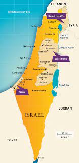 Featuring some of the most popular crossword puzzles, xwordsolver.com uses the knowledge of experts in history, anthropology, and science combined to provide you solutions when you cannot seem to guess the word. Is The Holy Land The Promised Land The Christian Chronicle