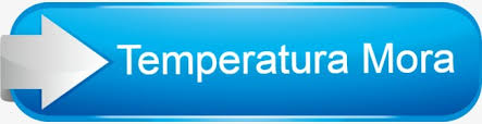 Ispod su navedeni zadnji raspoloživi podatci. Temperatura Chicago Trenutna Temperatura