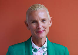 VCoA Annual Update 2025