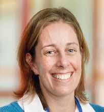 Palo Alto Weekly presents