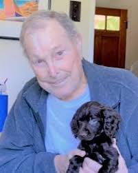 Clyde Estes Obituary (2021)