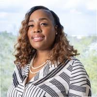 1000+ "Latoya Williams