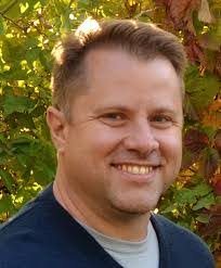 Matthew Williams's Instagram, Twitter & Facebook