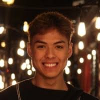 2000+ "Dimalanta" profiles