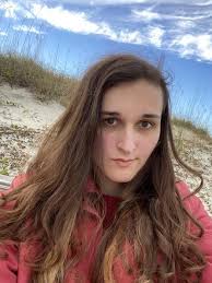 Aubrey Scott :: About Me