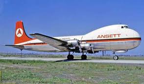 Vh Inj New C S In 2020 Vintage Airlines Cargo Airlines Aviation