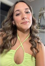 Katelynn Sari Freeman