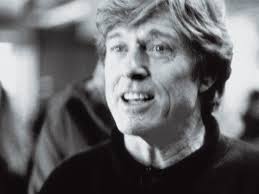 Existential Cowboy | The New Yorker