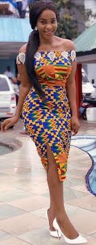 20 modèles wax tendances 2020. 900 Idees De Pagne En 2021 Mode Africaine Tenue Africaine Robe Africaine