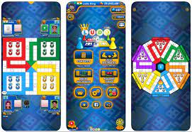 Ludo game is download for free! 15 Best Ludo Game Android Iphone 2019