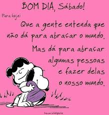 More images for sabado bom dia » 32 Gifs De Bom Dia Sabado Feliz E Abencoado Com Lindas Mensagens