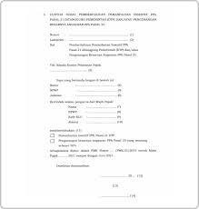 Huhu.katanya submit surat permohonan gaji dulu ok.ada jugak ke majikan macam ni ye,xboleh ke pasal gaji ni bincang terus dalam interview tadi.setahu aku,normally majikan,syarikat swasta. Pph 21 Dtp Diperpanjang Sampai Desember 2021