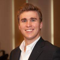 Arthur Blais's Instagram, Twitter & Facebook