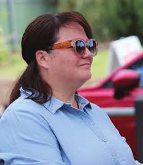 BEAT THE HEAT & FOOL THE COOL