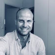 Jacob Bolin's Instagram, Twitter & Facebook