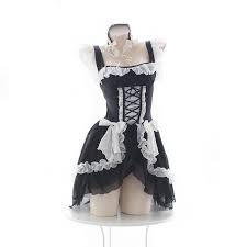 Pin On Sissy Clothes