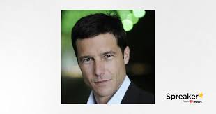 Mark Collier Interview