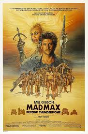 Mar 21, 2021 · librivox about. Mad Max 3 Oltre La Sfera Del Tuono Streaming Italiano In Altadefinizione