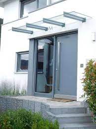 pin auf architektur