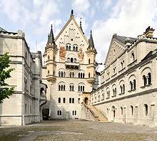 Carriage horse ride & guided tour (from $446.66) Neuschwanstein Castle Wikipedia