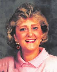 Terry Lowe Obituary (2018)