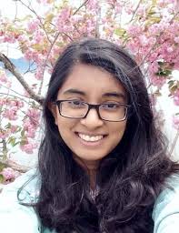 Paul Print (@pprint97)