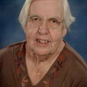 Search Mary Zell Obituaries and Funeral Services