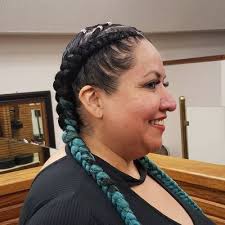 ShimmerS, 559 N Mountain Ave, Upland, CA 91786, US