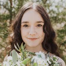 Kimberley Oliver (McGrath) (kimberley_joyce)