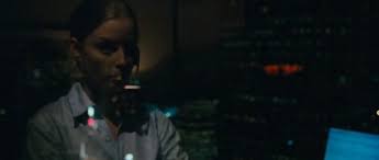 Check spelling or type a new query. Horror Movie Review P2 2007 Games Brrraaains A Head Banging Life