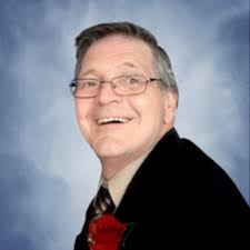 Décès de Roger Champagne de Mascouche