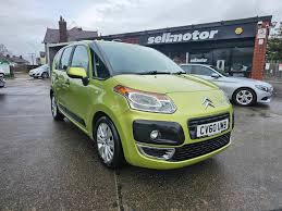 Image result for Vert 2011 Citroen