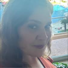 We're saying farewell to Caillou, but remember, when we say goodbye to  something, it just means we get to say hello to something new! Here are  tips for what to do when