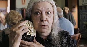 Álex de la Iglesia's Spanish TV Movie 'The Baby's Room' Explores the Fears  of First Time Parents [Horrors Elsewhere]