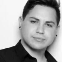 Slade Peyton Lucas Maldonado