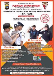 Demikian surat lamaran ini dibuat, adapun seluruh data dan dokumen yang saya unggah adalah benar. Pt Wiratama Jaya Perkasa Postingan Facebook