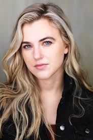 Disappeared" So Close to Home (TV Episode 2018)