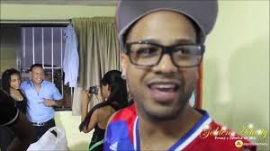 HEY MISTER (Oficial Video) Jowel& Randy ft Falo, Doble T & El Crok (Detras  De Camaras)