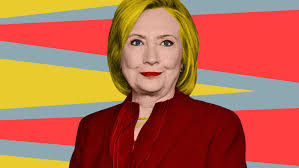 By evan schuman contributing columnist, computerworld | this week, shortly after former u.s. Hillary Clinton On Covid 19 And The 2020 Presidential Election The Ringer
