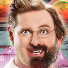 Kya Tim aur Eric ka breakup ho gaya? : r/TimAndEric